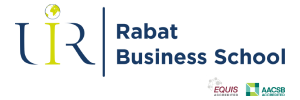 Rabat Business School, Morocco