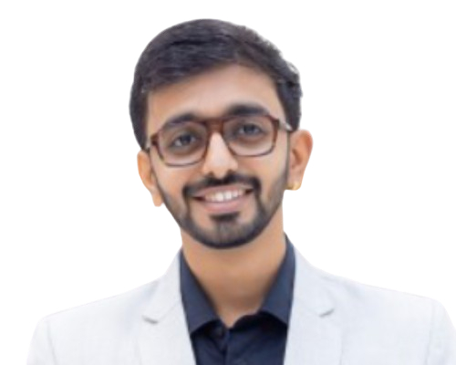 Rajendra Jain