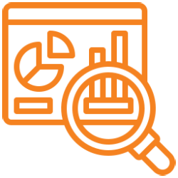 Reinforce learning through coaching, reflection sessions and on-the-job application