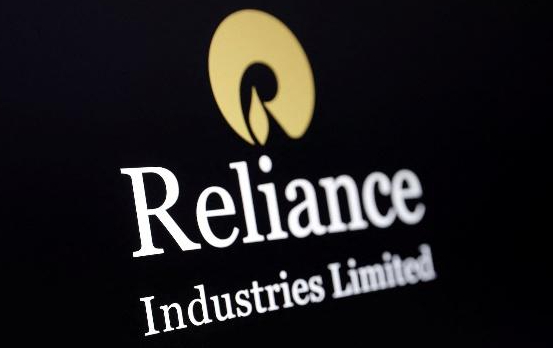 Reliance Industries next-generation leadership and strategy