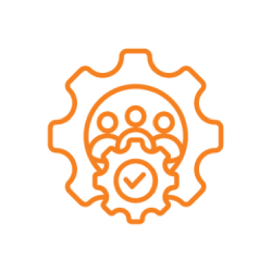 Responsible leadership