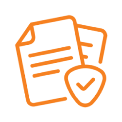 Risk assessment becomes clearer