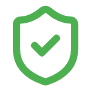 Risk Management Frameworks
