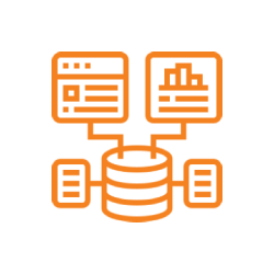 Risk of manipulation