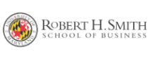 Robert H. Smith School of Business