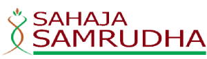 Sahaja Samrudha, Karnatak