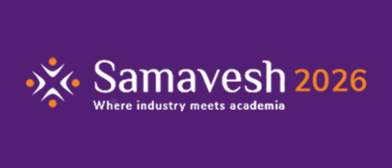Samavesh 2026: Exploring how GCCs are powering innovation for the world