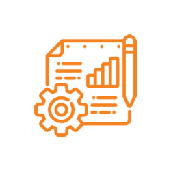 Exposure beyond one’s specialisation, encouraging scholars to take courses across domains to refine their research questions and uncover new directions.