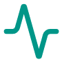 Security Operations Interfaces