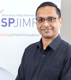 Prof. ShabbirHusain R.V.