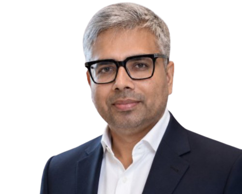 Shashwat Kumar