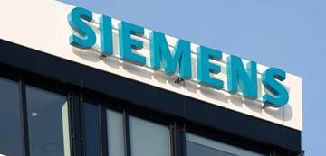 Siemens