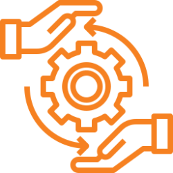 Solve a real and recurring problem