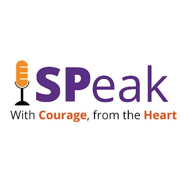 SPeak (Public Speaking Club)
