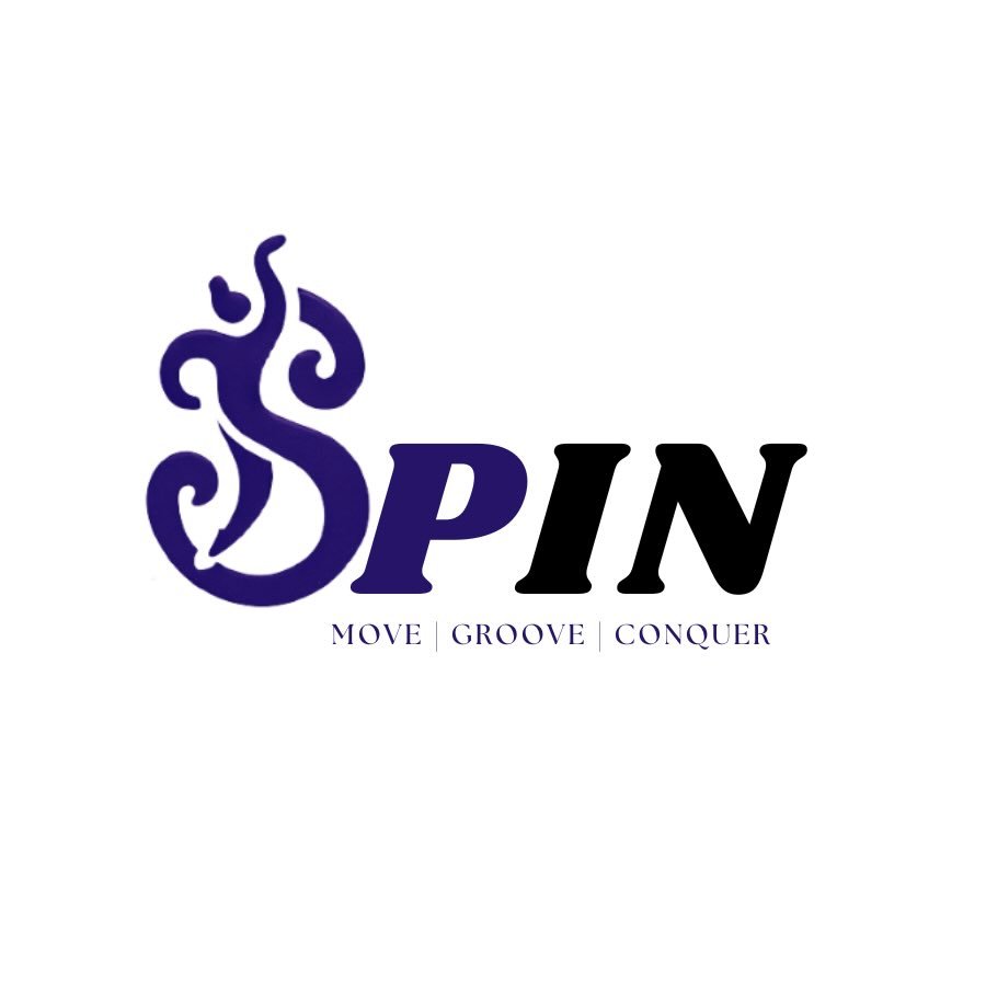 SPin