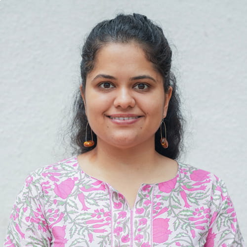 Srishti Chattwal Srishti Chattwal