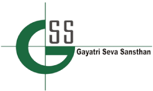 Gayatri Sewa Sansthan, Rajasthan