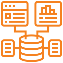 Stakeholder management across institutional frameworks Stakeholder management across institutional frameworks