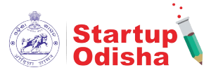 Startup Odisha