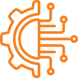 Strategic ease across finance, markets, and technology Strategic ease across finance, markets, and technology