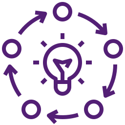 Explore SPJIMR Programmes