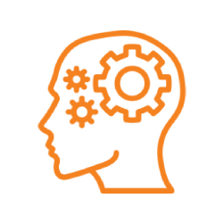 Strategic thinking and innovation