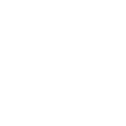 strong record of placements