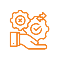 Stronger decision-making