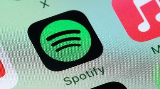 Structure enables agility in a changing world