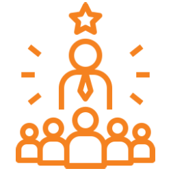 Succession and leadership readiness