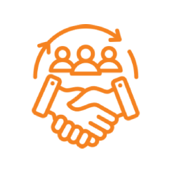 Supervisor relationships