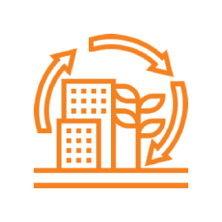 Sustainability and ESG 