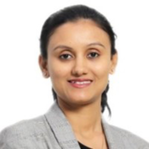 Swati Agarwal Swati Agarwal