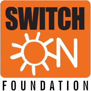 Switch ON, West Bengal