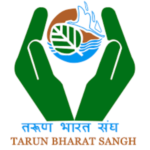 Tarun Bharat Sangh, Rajasthan