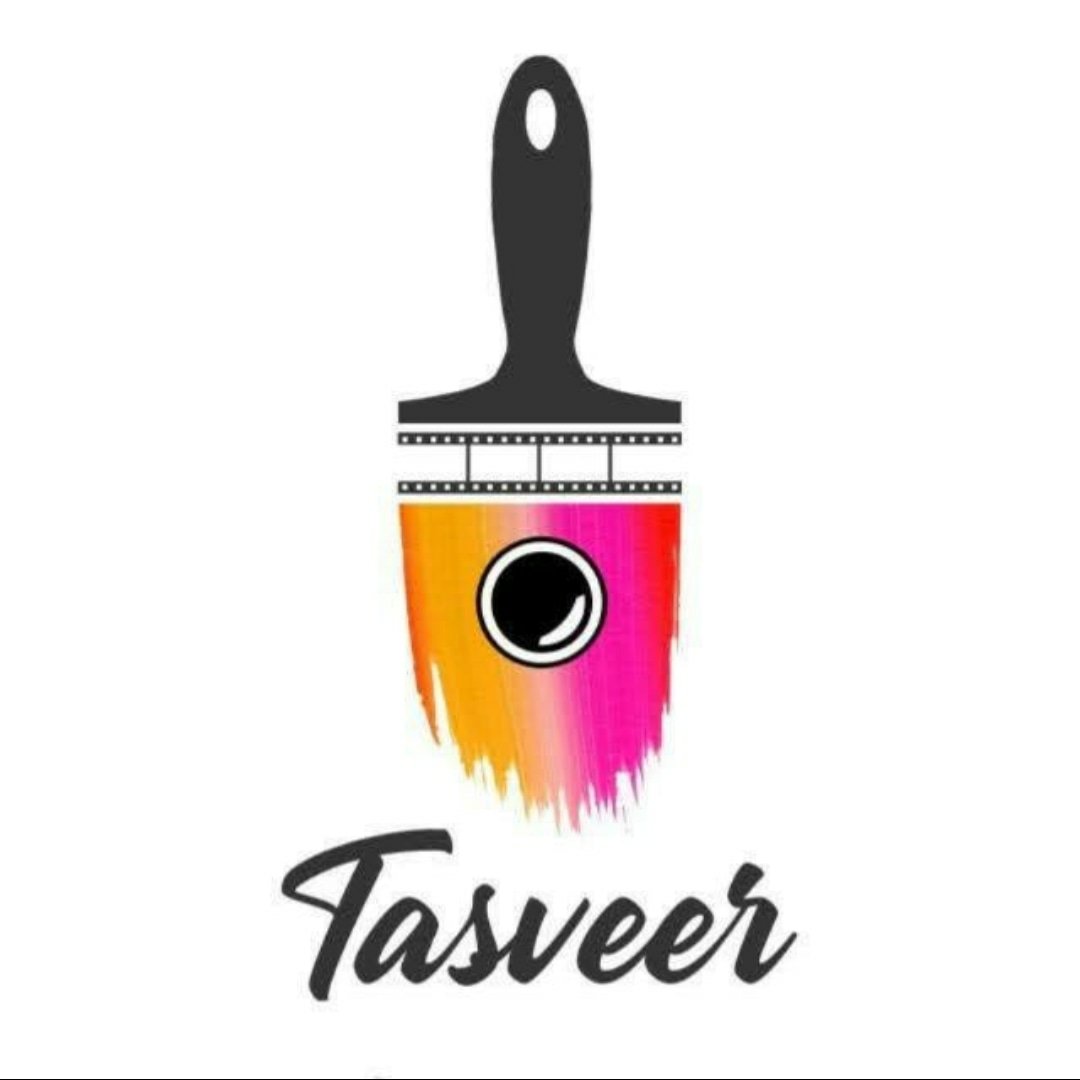 Tasveer