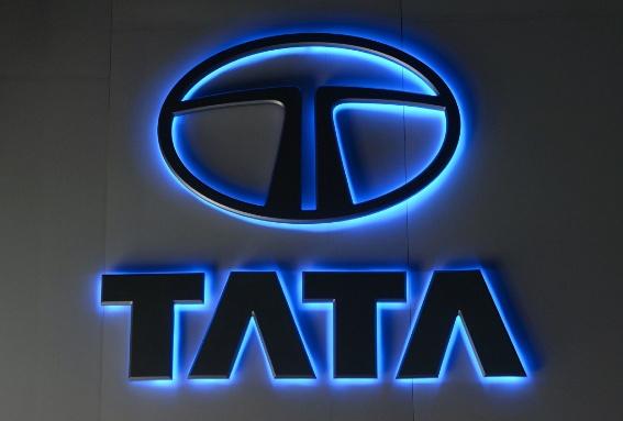 Tata Group family business governance and succession planning