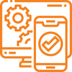 Backgrounds in technology or industry need not limit academic ambition; with the right training, you can bridge the gap between practice and research.