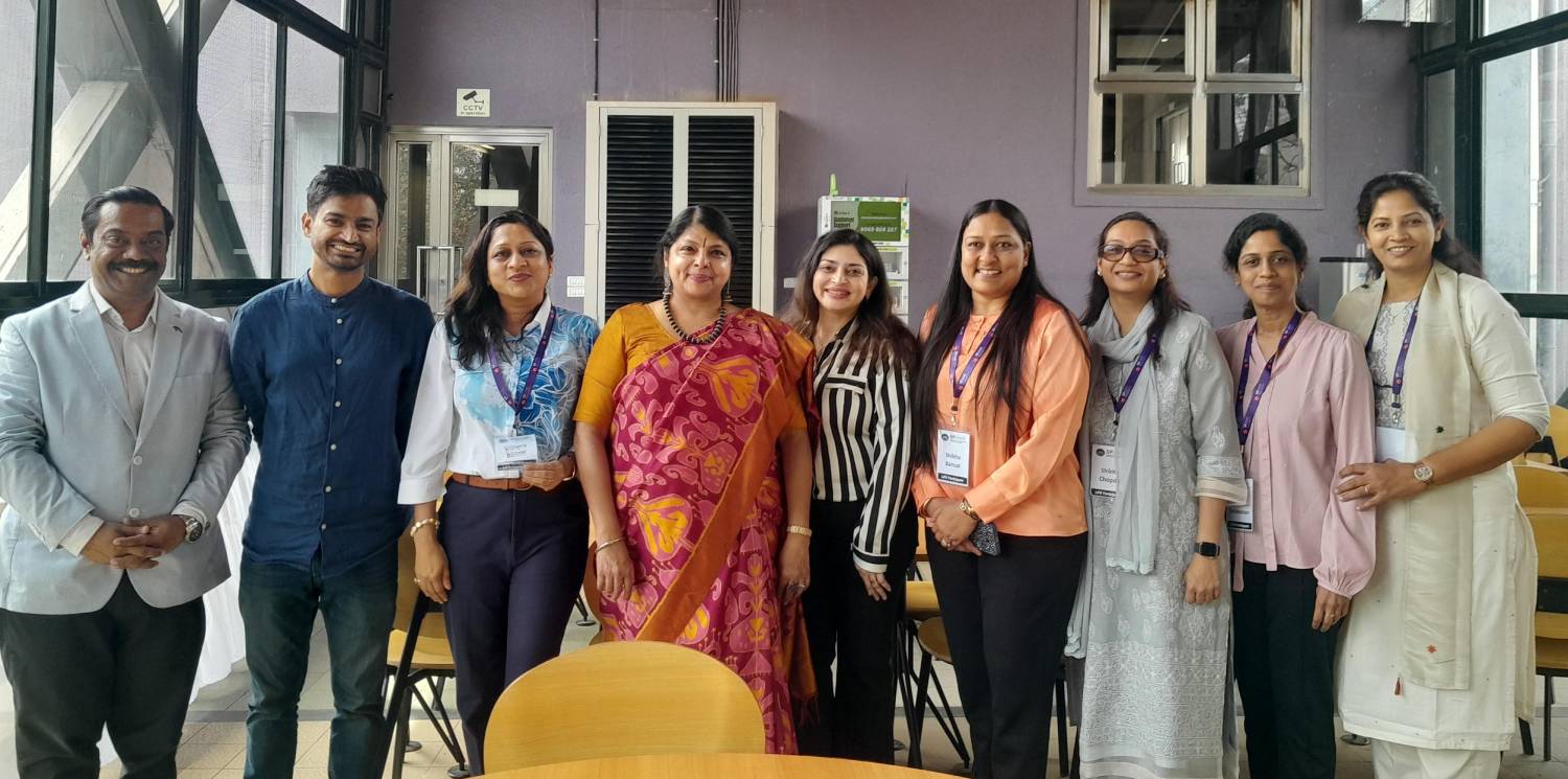 The key findings of India (State of Family Business Report 2023) state that The key findings of India (State of Family Business Report 2023) state that