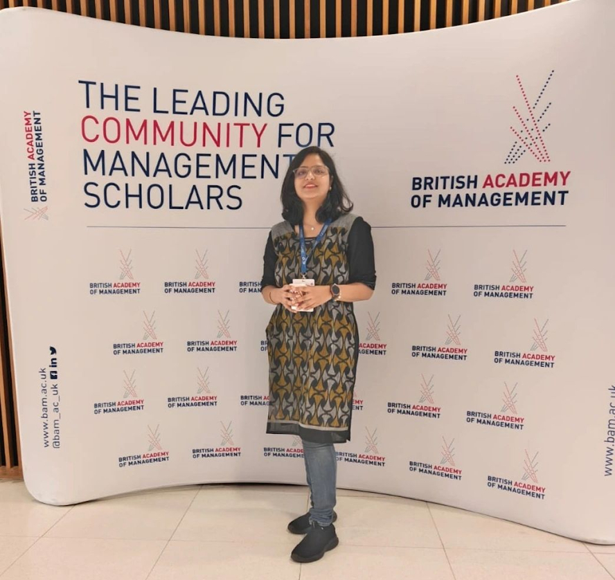 The Ph.D. Ecosystem: Mental health and peer support