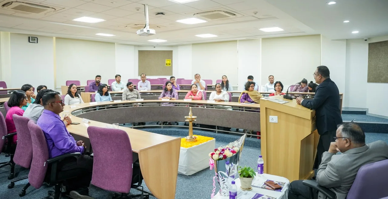 Understanding India’s societal grand challenges
