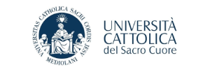 Università Cattolica Del Sacro Cuore