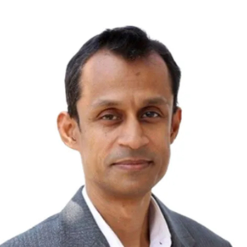 Upamanyu Bhattacharya