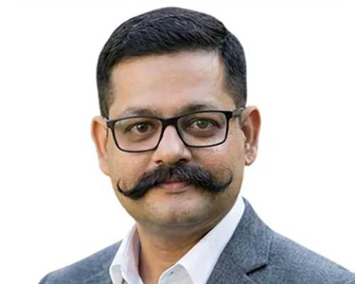 Vidhu Shekhar