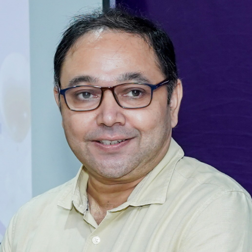 Vikas Chand Sharma Vikas Chand Sharma