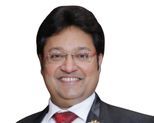 Vineet Agarwal