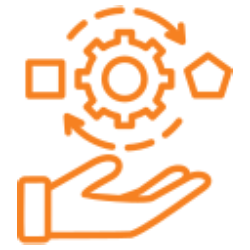 Visual and timely disclosures