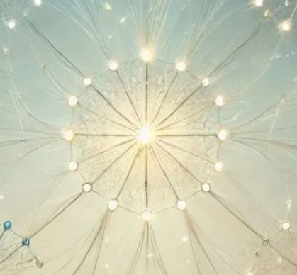 Volume 02 | September 2025