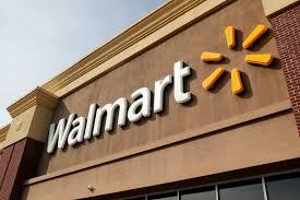 Walton family stewardship and governance at Walmart
