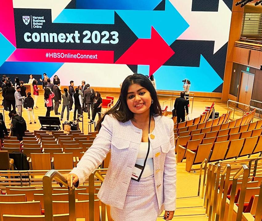 What is a multi-market career?